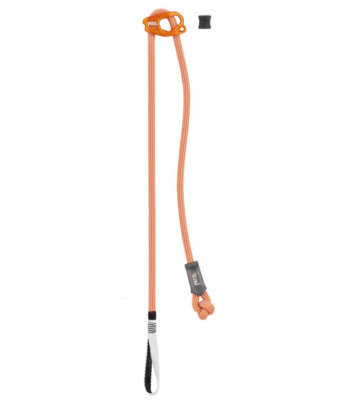 CONNECT ADJUST