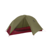 MSR Freelite 1 Tent V3