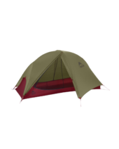MSR Freelite 1 Tent V3