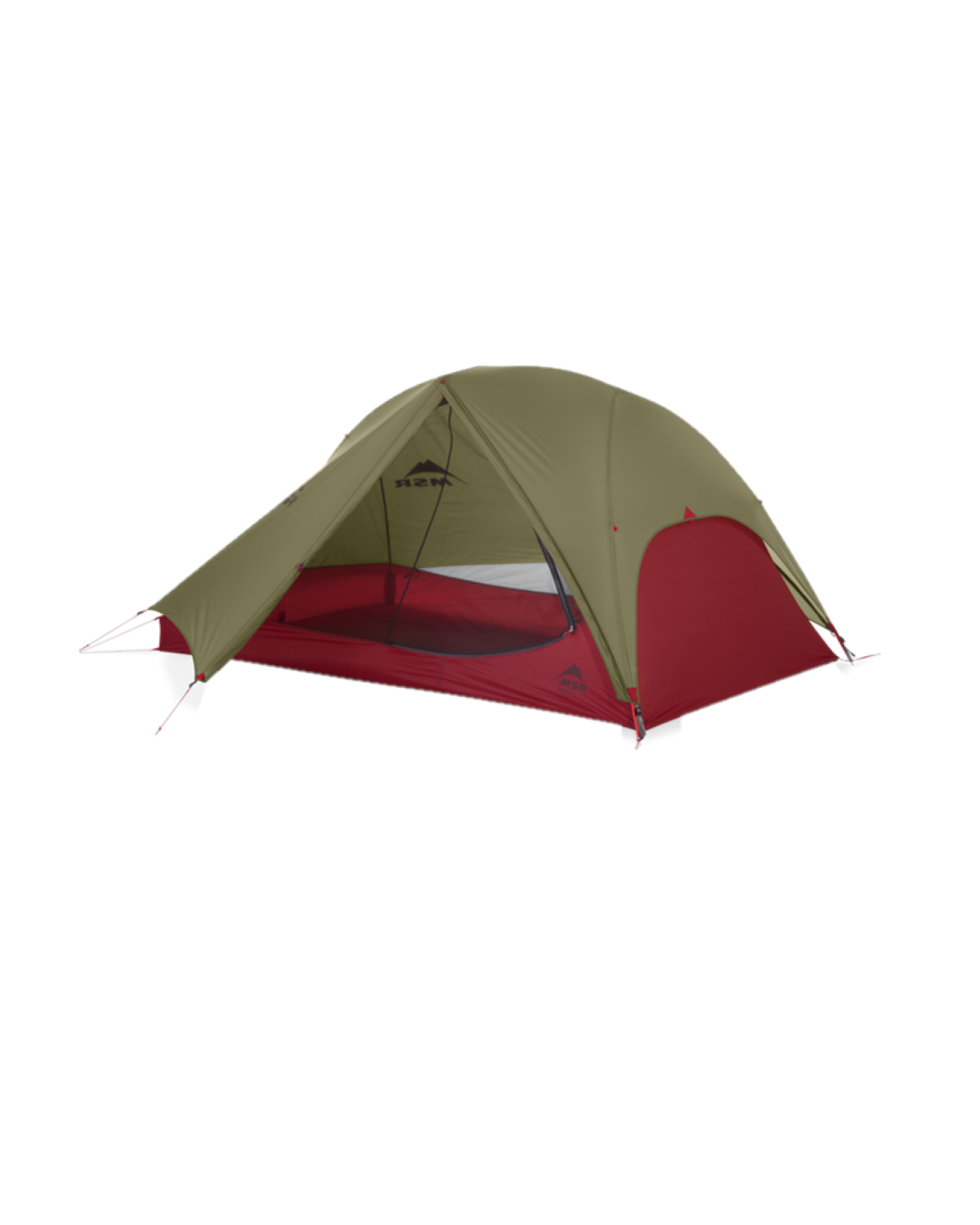 MSR Freelite 2 Tent V3