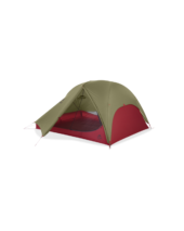 MSR Freelite 3 Tent V3