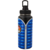 Water Bottle Himalaya Series 1000mL