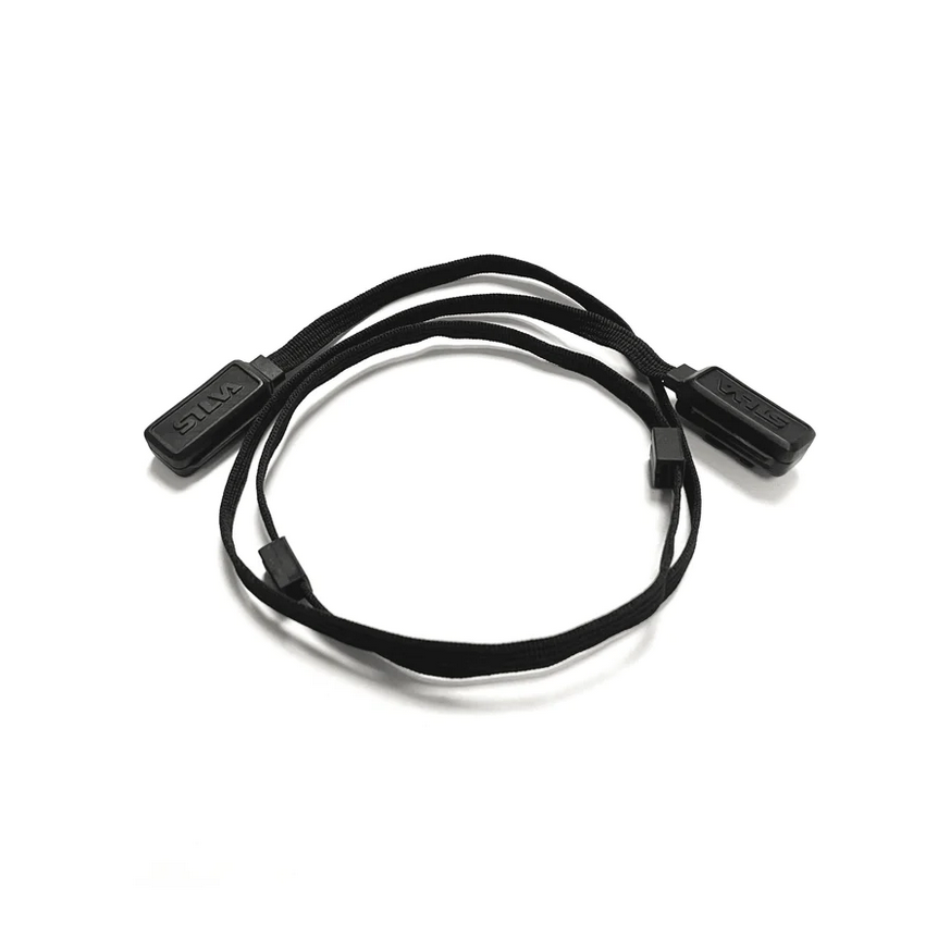 Free Extension Cable 130cm
