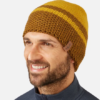 Mojette Beanie