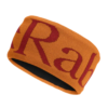 Rab Knitted Logo Head Band