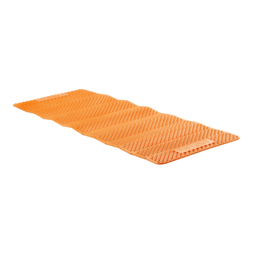 Flexmat LW