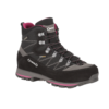 Trekker Lite III GTX W's