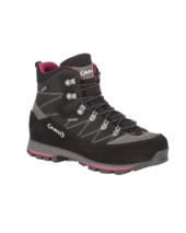 Trekker Lite III GTX W's