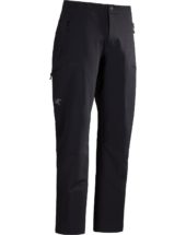 Gamma Guide Pant M