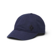 Heritage Cap