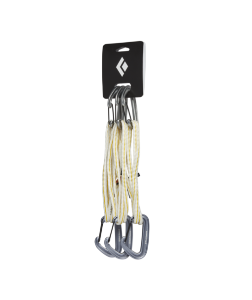 Miniwire Alpine QD 3-pack