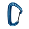 MiniWire Karabiner