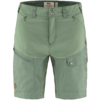 Abisko Midsummer Shorts W