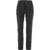 Abisko Winter Stretch Trousers W