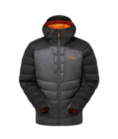 Cirrus Ultra Hoody