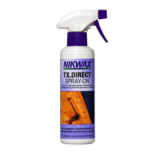 TX Direct Spray On 300 ml