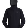 Beta SL Jacket M