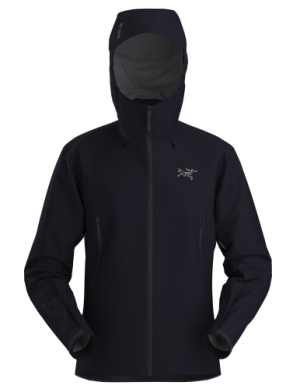 Beta SL Jacket M