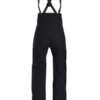 Rush Bib Pant W