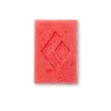Glop Stopper Skin Wax