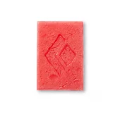 Glop Stopper Skin Wax