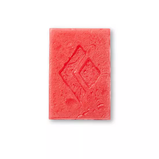 Glop Stopper Skin Wax