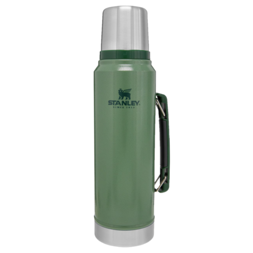 Termos Classic Vacuum Bottle 1L