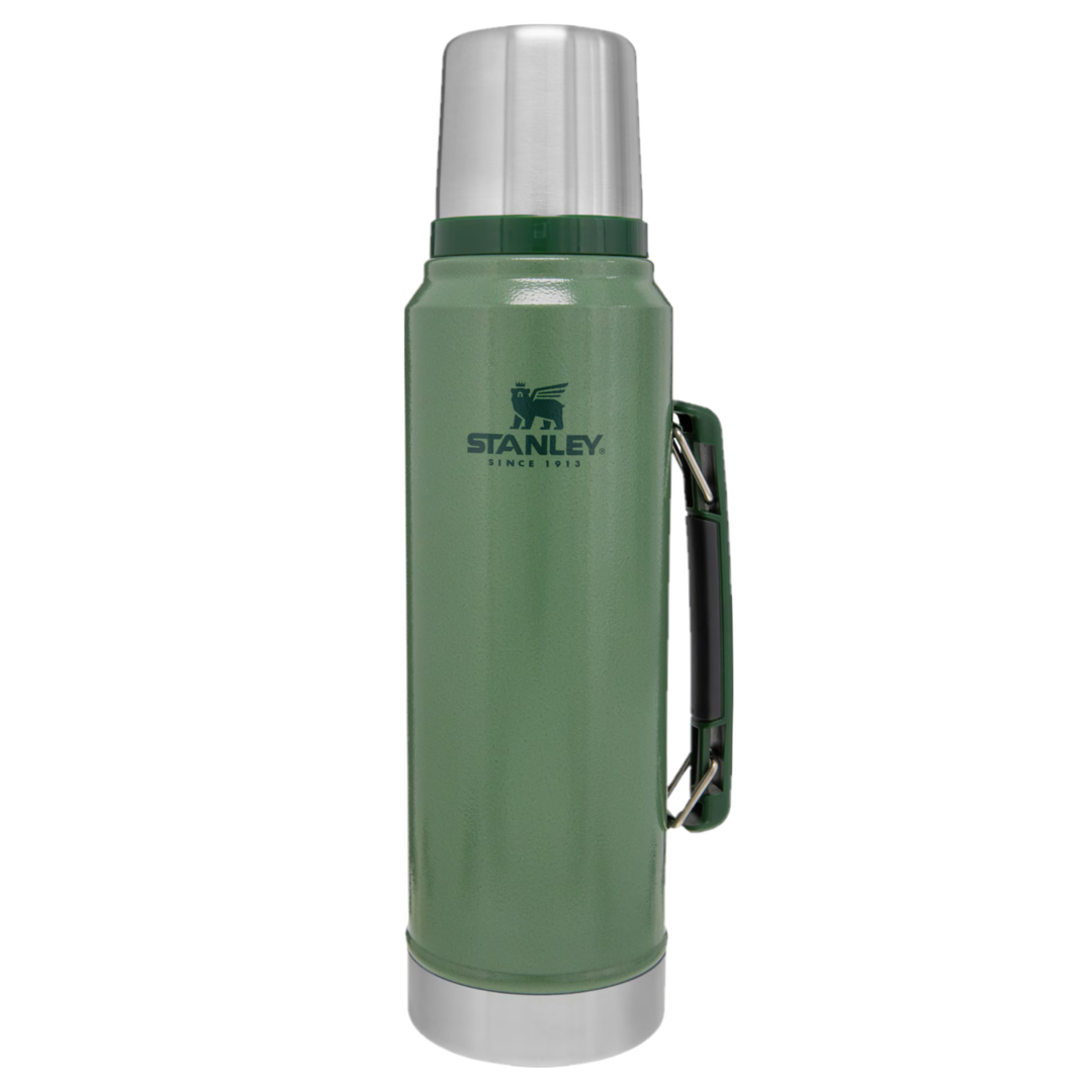 Termos Classic Vacuum Bottle 1L