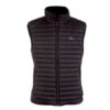 Heated Vest Men