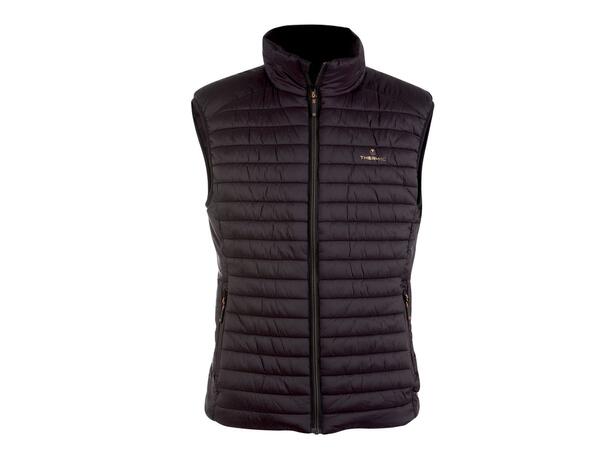 Heated Vest Men