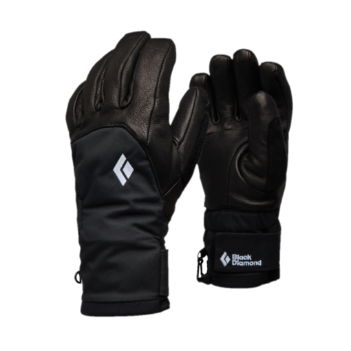 Women's Legend Gloves