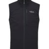 Xenair Vest