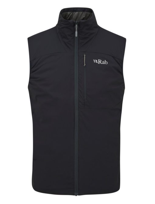 Xenair Vest