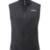 Xenair Vest Wmns