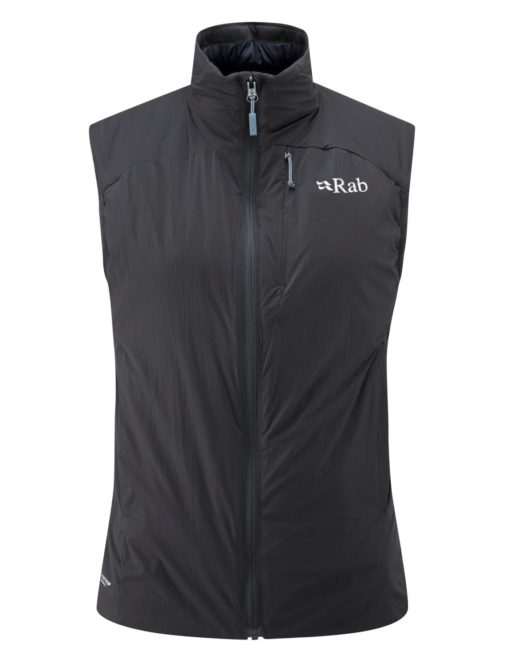 Xenair Vest Wmns