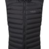 Cirrus Vest