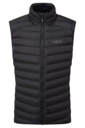 Cirrus Vest