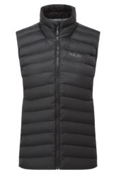 Cirrus Vest Wmns