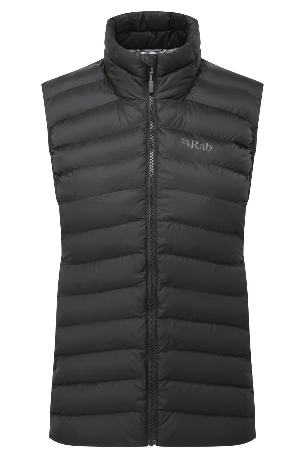 Cirrus Vest Wmns