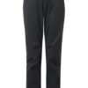 Wmns Incline VR Pants