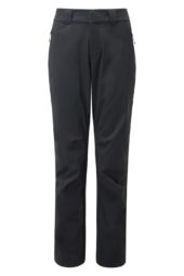 Wmns Incline VR Pants