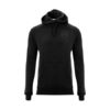 Fleecewool Hoodie V2 Man