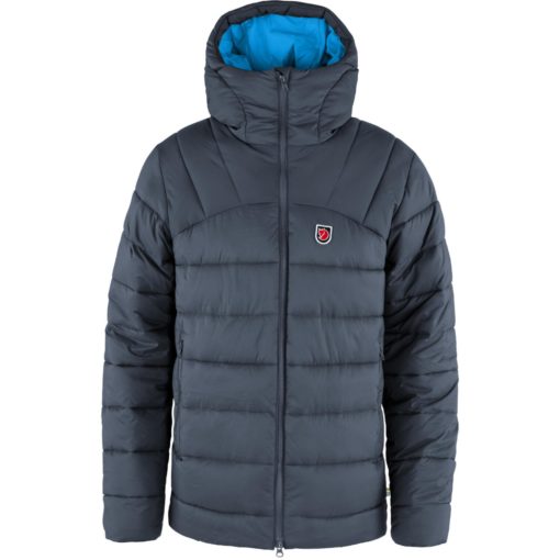 Expedition Mid Winter Jacket