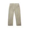 M Dirtbag Pants