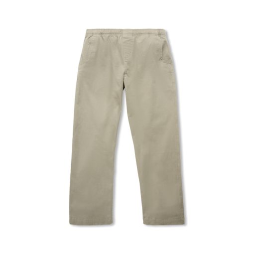 M Dirtbag Pants