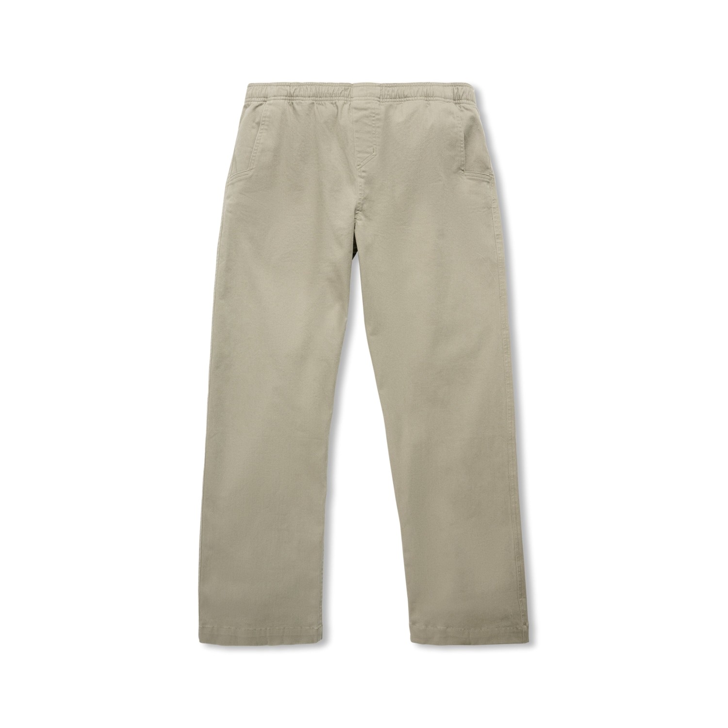 M Dirtbag Pants