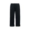 W Dirtbag Pants