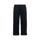 W Dirtbag Pants