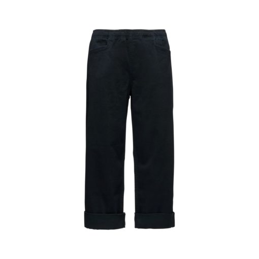 W Dirtbag Pants