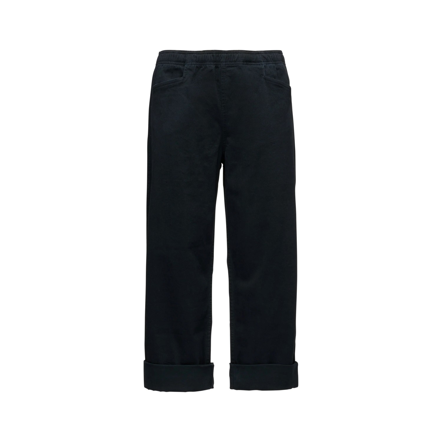 W Dirtbag Pants